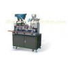 Automatic Wire Cable Crimping Machine Cable Cutting Stripping Crimping Machine