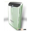 Washroom Special Type Air Purifier