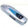 Mini 808nm Diode Laser Hair Remover medical laser treatment machine TB-P21