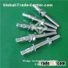 Wedge Anchors