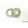 Flat Washers DIN125