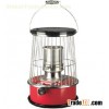 Kerosene Heater
