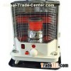 Kerosene Heater,Paraffin Heater