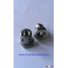 Special expansion bolts&nuts ,Anchoring,hex stainless steel nut,customized special screw