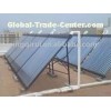 Solar Collector Tube