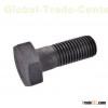 Hex Bolts ASTM A490 TYPE1