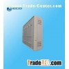 Eco - friendly Ozone Commercial Water Filtration for Operating Temperature 0 - 40