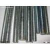 Thread Rod /Stud Bolt (DIN975 DIN976)