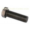Hex Bolts DIN 933 10.9