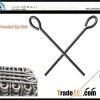 Eye Bolt
