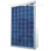 Polycrystalline Solar Modules