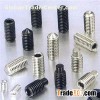 Set Screws