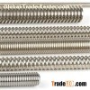 Threaded Rods