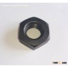 Hex Nuts DIN6915