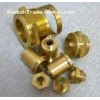 CNC machining parts