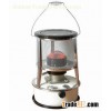 Kerosene Heaters