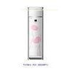 36000 BTU TOSHIBA R22 Room Floor Standing Air Conditioner R22 with T3 Compressor