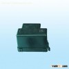 Precision die cast mould components supplier in China