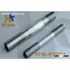 Stainless Steel316 Double End Threaded Rod