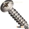 Sheet Metal Screws