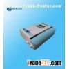 UV Electric Mini Water Purifier for Operate Temperature 0~78