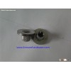M6*10Tubular self-cliching special rivets with internal thread fitness equipment