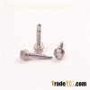 Self-drilling Screws