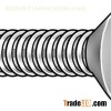 Flat Socket Cap Screws