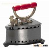 752 Charcoal Irons