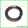 DIN 127 Spring Washers