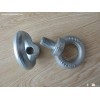 DIN582 - Lifting Eye Nuts ,DIN 582 Eye Nut M8-M24