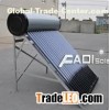 Energy Solar Water Heater