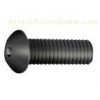 Button Socket Cap Screws