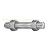 Fully Threaded Studs