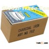 Charcoal Irons