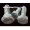 Structural Heavy Hex Bolts ASTM A490
