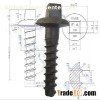 Railway Screw Spike