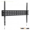 universal x-large tv brackets WMS16-96F