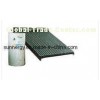 Split Solar Water Heater Systems