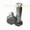 DIN6914 Heavy Hex Structural Bolt