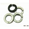 Spring Washers DIN127