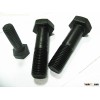 Structural Bolts ASTM A490