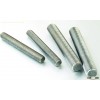 B7 L7 B16 thread rods,Stud bolt