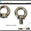 Ring Bolt
