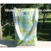 PVC shopping bag