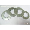 SAE Flat Washers