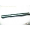 Stud Bolts A320 L7/L7M