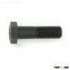 Hex Bolts DIN931 10.9