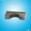 Plastic mould component manufacturer for wholesale automobile plastic parts moulds
