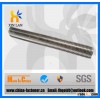 DIN975 Grade 4.8 Galvanized Threaded rod